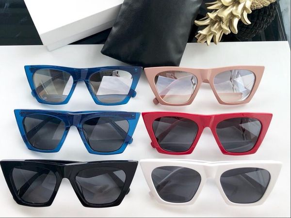 latest selling popular fashion 41468 women sunglasses mens sunglasses men sunglasses gafas de sol sun glasses uv400 lens, White;black
latest selling popular fashion 41468 women sunglasses mens sunglasses men sunglasses gafas de sol sun glasses uv400 lens, White;black