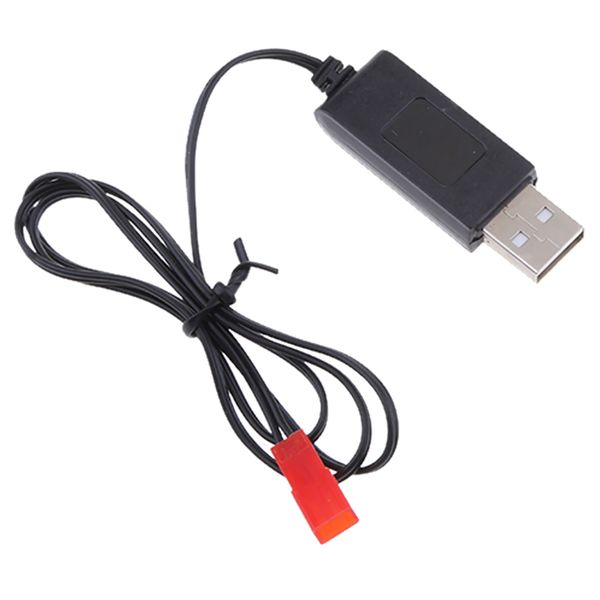 premium 3.7v usb to jst female plug connectors lithium battery adapter charger cable for rc aircraft drone
premium 3.7v usb to jst female plug connectors lithium battery adapter charger cable for rc aircraft drone