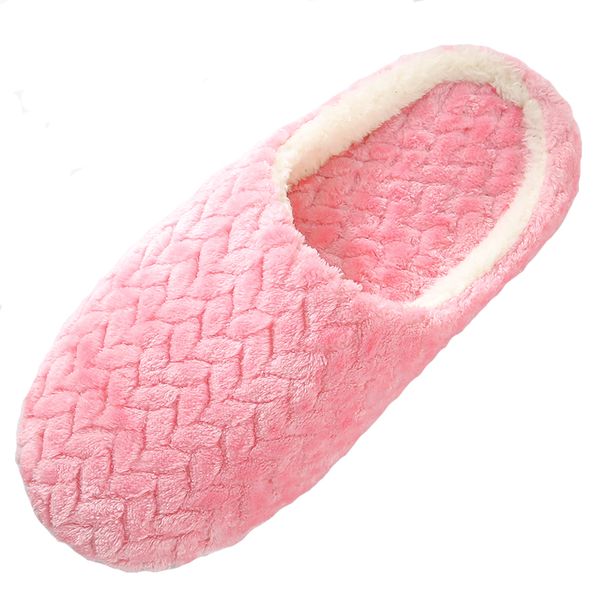 winter slippers women warm plush flip flops indoor fur slides home shoes woman bedroom mules furry slippers house pantufa, Black
winter slippers women warm plush flip flops indoor fur slides home shoes woman bedroom mules furry slippers house pantufa, Black
