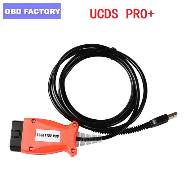 for focom ucds pro+ v1.27.001 with 35 tokens full license ucds pro for full activate ing
for focom ucds pro+ v1.27.001 with 35 tokens full license ucds pro for full activate ing