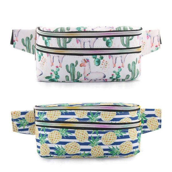 thinkthendo women fashion waist belt bag canvas fanny pack casual phone pouch travel hip purse sports wallet 2019
thinkthendo women fashion waist belt bag canvas fanny pack casual phone pouch travel hip purse sports wallet 2019