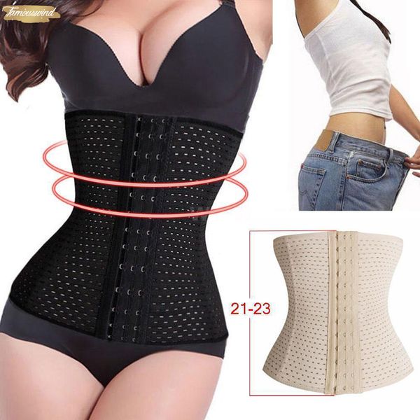 ladies corset waist seasons bustiers gothic clothing belts lace slimming shirt modeling all trainer hollow corsets, Red;black
ladies corset waist seasons bustiers gothic clothing belts lace slimming shirt modeling all trainer hollow corsets, Red;black