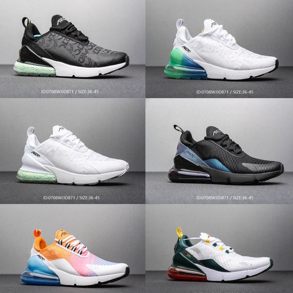 2019 new parra designer 270s p blue mens womens running shoes triple white university red olive maxes volt habanero 27c sneakers 36-45
2019 new parra designer 270s p blue mens womens running shoes triple white university red olive maxes volt habanero 27c sneakers 36-45