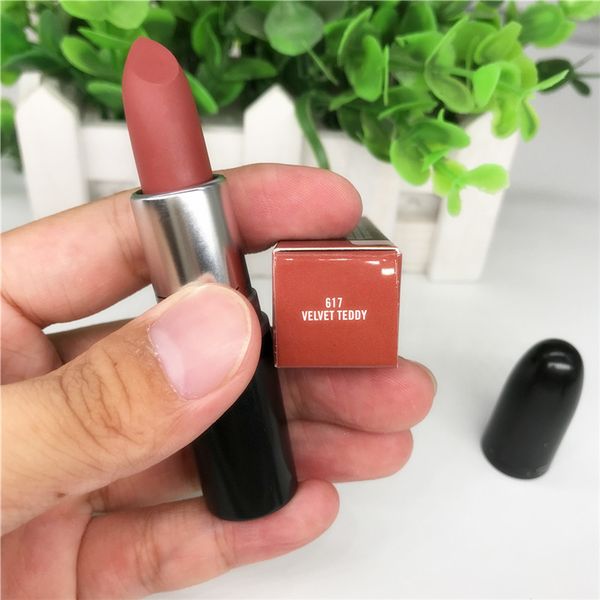 matte amplified lipstick m makeup velvet teddy lipsticks honey love matte lipsticks 3g 26 colors lipstick with english name
matte amplified lipstick m makeup velvet teddy lipsticks honey love matte lipsticks 3g 26 colors lipstick with english name