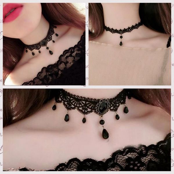 choker black flower rhinestone choker necklace women bijoux velvet jewelry hollow collares collier femme statement kolye, Golden;silver
choker black flower rhinestone choker necklace women bijoux velvet jewelry hollow collares collier femme statement kolye, Golden;silver