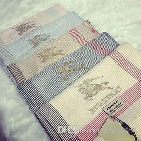 new fashion luxury cashmere scarf 2018 high-end embroidered war horse pattern classic case wool jacquard scarf, Blue;gray
new fashion luxury cashmere scarf 2018 high-end embroidered war horse pattern classic case wool jacquard scarf, Blue;gray