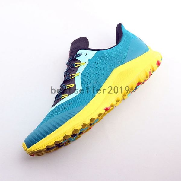 2019 new zoom pegasus 36 trail running shoes for mens womens designer sneakers react zoom pegasus turbo trainers schuhe scarpe zapatos
2019 new zoom pegasus 36 trail running shoes for mens womens designer sneakers react zoom pegasus turbo trainers schuhe scarpe zapatos