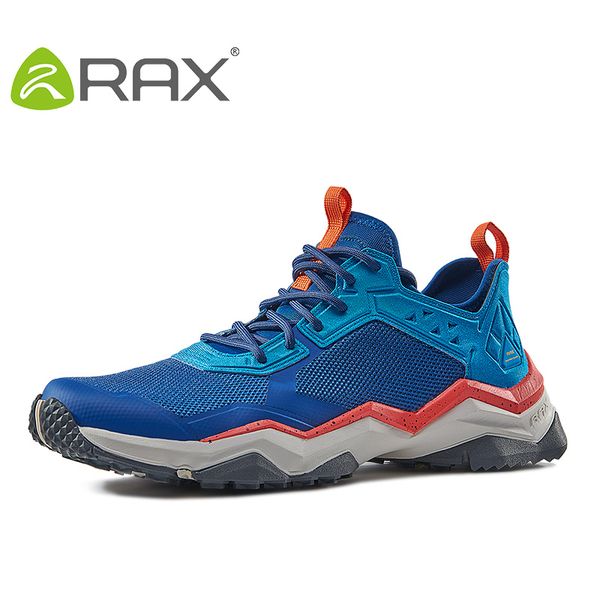 rax summer hiking shoes men breathable outdoor sports shoes womentrekking walking climbing fishing women lightweight
rax summer hiking shoes men breathable outdoor sports shoes womentrekking walking climbing fishing women lightweight