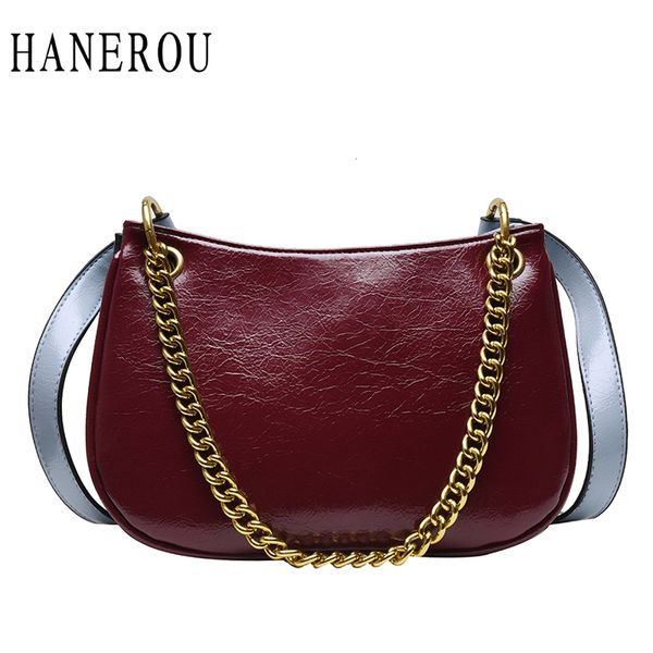 retro pu leather crossbody bags for women 2020 small shoulder messenger bag ladies phone handbags and purses fashion chain bags
retro pu leather crossbody bags for women 2020 small shoulder messenger bag ladies phone handbags and purses fashion chain bags