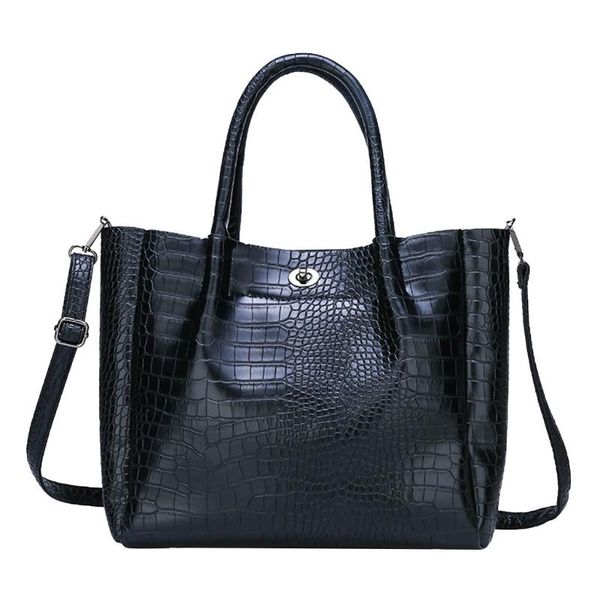 сумка урожай crossbody сумки ретро молния простые женские сумки сумки сумочки сплошной цвет сумки bolsa feminina #zx
сумка урожай crossbody сумки ретро молния простые женские сумки сумки сумочки сплошной цвет сумки bolsa feminina #zx