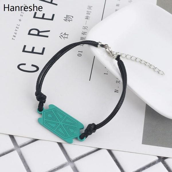 creative cartoon turtle bracelet rope chain cute lively jewelry for boys/girls the gift cosplay jewelry bracelets, Golden;silver
creative cartoon turtle bracelet rope chain cute lively jewelry for boys/girls the gift cosplay jewelry bracelets, Golden;silver