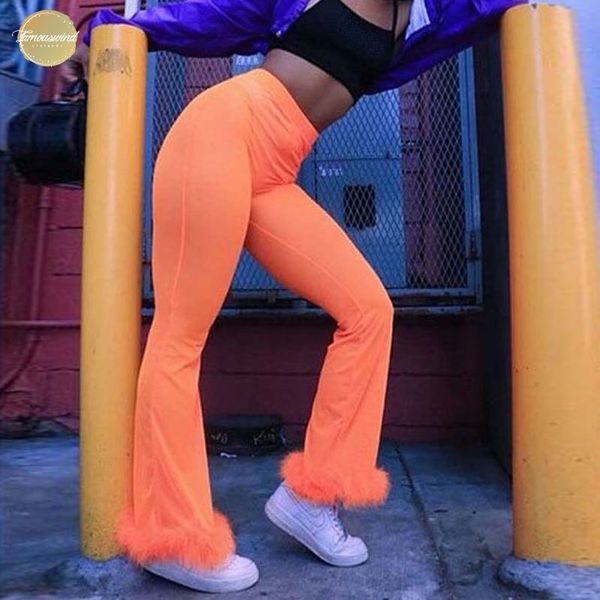 сетка capris sexy new mesh брюки с завышенной талией тонкий перспектива оранжевый пушистый flare уличная одежда праздничные брюки pantalon p, Black;white
сетка capris sexy new mesh брюки с завышенной талией тонкий перспектива оранжевый пушистый flare уличная одежда праздничные брюки pantalon p, Black;white