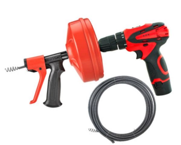new cxj 88vf 10000man electrician stringing machine fully automatic wall lead wire electric charging threading machine 40m/min
new cxj 88vf 10000man electrician stringing machine fully automatic wall lead wire electric charging threading machine 40m/min
