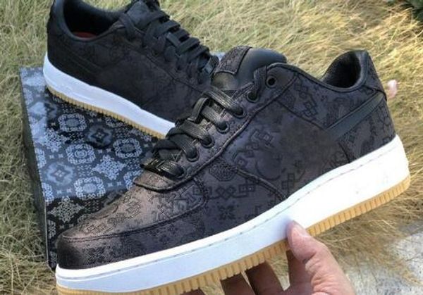 clot x premium silk forced 1 skateboard shoes 1s low game royal blue white designer shoes fashion sport trainer chaussures 07 sneakers
clot x premium silk forced 1 skateboard shoes 1s low game royal blue white designer shoes fashion sport trainer chaussures 07 sneakers