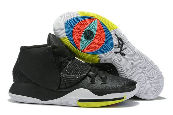 2019 new mens 6 sample kyrie basketball shoes for mens designer sneakers 6s vi kyrie shoes man des chaussures zapatos size us 7-12, White;red
2019 new mens 6 sample kyrie basketball shoes for mens designer sneakers 6s vi kyrie shoes man des chaussures zapatos size us 7-12, White;red