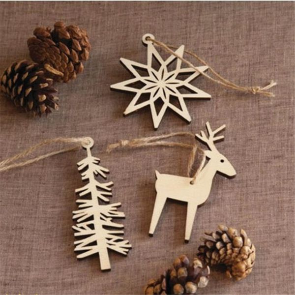 3pcs unfinished wood christmas ornaments wooden christmas tree hanging cutoutsdeer snowflake snowman tree wood slices
3pcs unfinished wood christmas ornaments wooden christmas tree hanging cutoutsdeer snowflake snowman tree wood slices