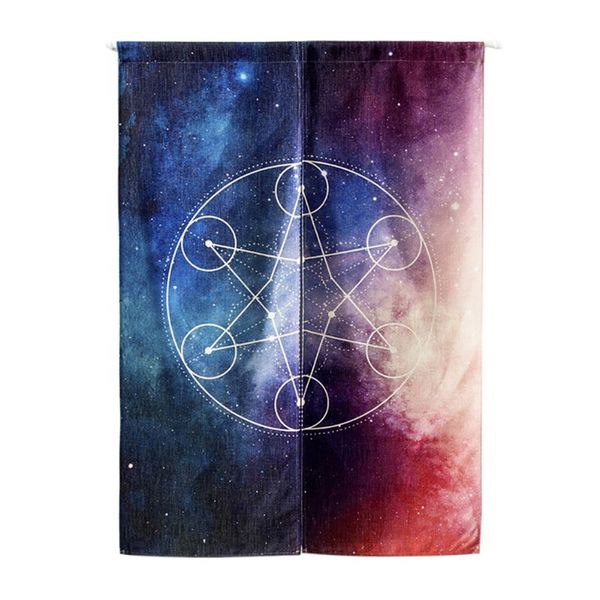 starry sky window kitchen curtain valance linen light shading curtain for kitchen cabinet door rope curtains
starry sky window kitchen curtain valance linen light shading curtain for kitchen cabinet door rope curtains