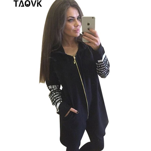 taovk fashion women autumn coat black blue & gray long section irregular hoodied coat, Tan;black
taovk fashion women autumn coat black blue & gray long section irregular hoodied coat, Tan;black