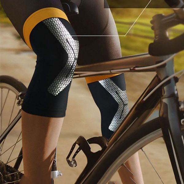 volleyball knee pads 1pc professional knee pad sleeve elastic neoprene leg warmer wrap protector sportswear, Black;gray
volleyball knee pads 1pc professional knee pad sleeve elastic neoprene leg warmer wrap protector sportswear, Black;gray