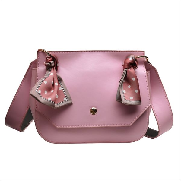 fashion women's bag scarf crossbody bags for women pouch pu leather bags ladies purses and handbags casual small square packag
fashion women's bag scarf crossbody bags for women pouch pu leather bags ladies purses and handbags casual small square packag