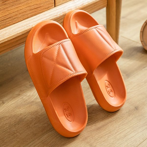 tzldn 2020 couple indoor eva home l sandals & slippers women funny summer non-slip bathroom home slippers wholesale, Black
tzldn 2020 couple indoor eva home l sandals & slippers women funny summer non-slip bathroom home slippers wholesale, Black