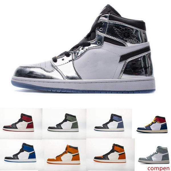 2019 og authentic new 1 blue moon travis cactus jack think 16 kawhi leonard banned men black toe basketball shoes shattered backboard
2019 og authentic new 1 blue moon travis cactus jack think 16 kawhi leonard banned men black toe basketball shoes shattered backboard