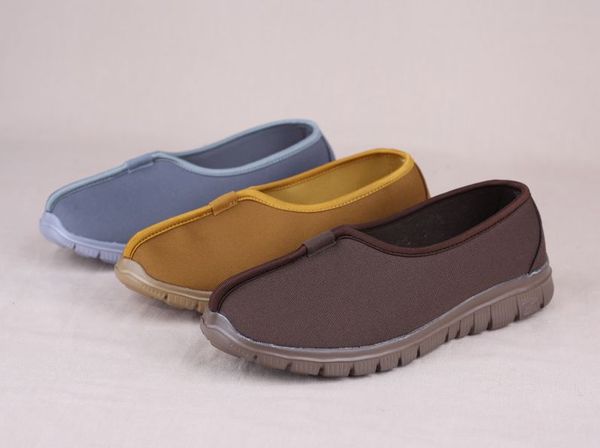 waterproof monk shoes buddhist lay meditation zen lohan arhat shoes shaolin monk sneakers
waterproof monk shoes buddhist lay meditation zen lohan arhat shoes shaolin monk sneakers