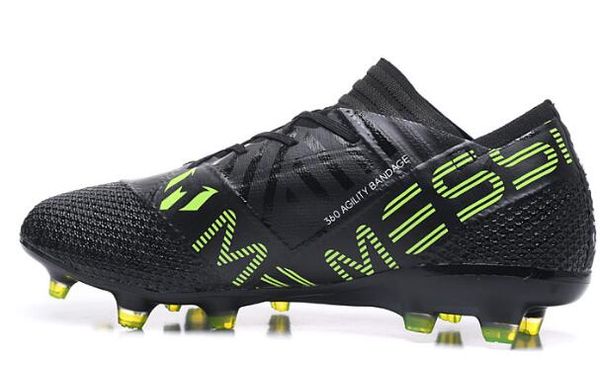 Top good price trainers messi 17.1 FG Training Sneakers,18.1 Agility FG Sports Running shoes,17+ 360 Agility online shopping for sale
Top good price trainers messi 17.1 FG Training Sneakers,18.1 Agility FG Sports Running shoes,17+ 360 Agility online shopping for sale