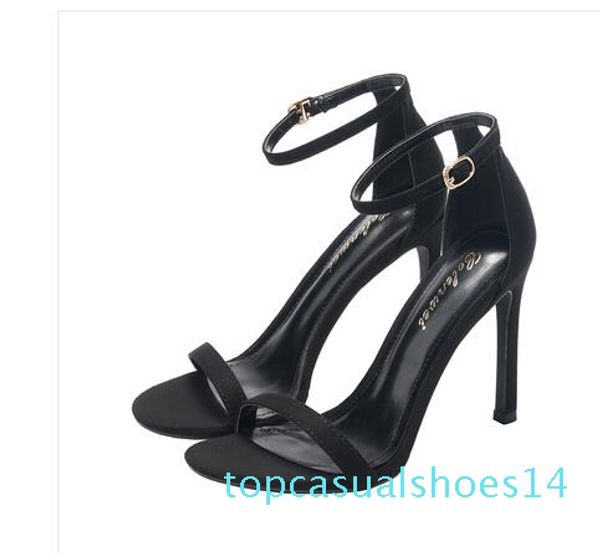 fashion luxury designer women shoes red bottom high heels 8cm 10cm 12cm nude black white leather pointed toes pumps dress shoes 14t
fashion luxury designer women shoes red bottom high heels 8cm 10cm 12cm nude black white leather pointed toes pumps dress shoes 14t