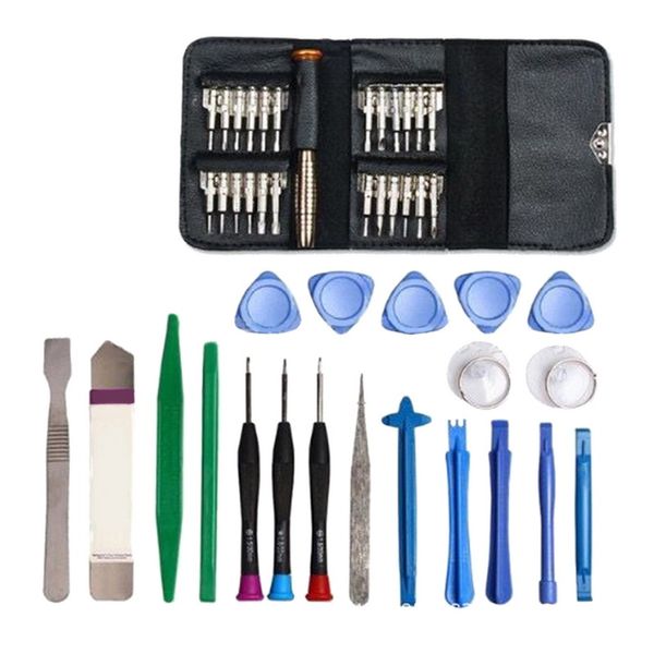 hoomall mini 45 in 1 screwdriver set portable phone repair tool kit smart phone & pc repair dismantle tools screwdriver kit
hoomall mini 45 in 1 screwdriver set portable phone repair tool kit smart phone & pc repair dismantle tools screwdriver kit