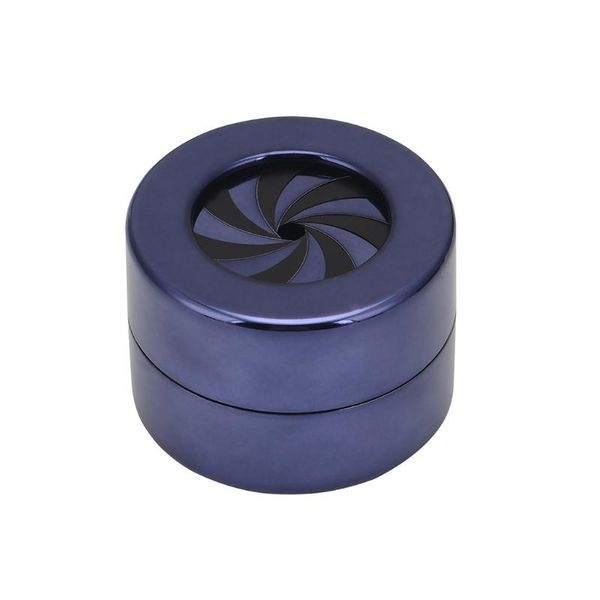 women fashion design creative round rotating wedding ring gift box jewelry display storage case ample gift for lover, Black
women fashion design creative round rotating wedding ring gift box jewelry display storage case ample gift for lover, Black