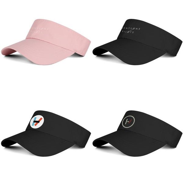 twenty-vigor-one-songwriter-pilots flag man adjustable tennis hat baseball golf blank fit custom fashion classic cap band logo pop rock, Blue;gray
twenty-vigor-one-songwriter-pilots flag man adjustable tennis hat baseball golf blank fit custom fashion classic cap band logo pop rock, Blue;gray