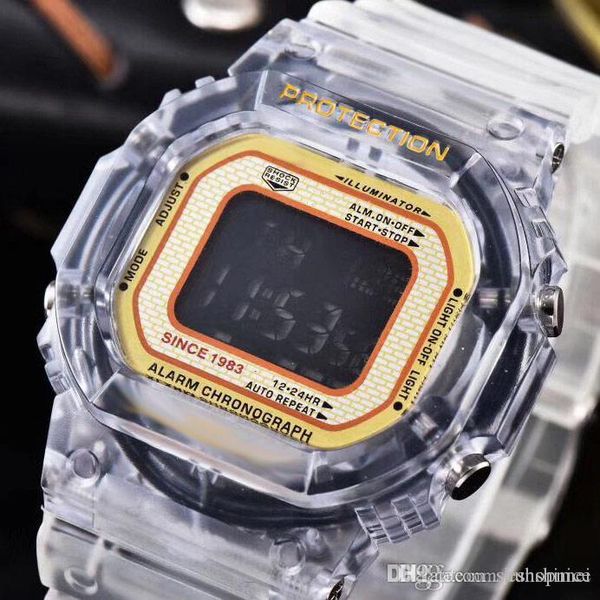 спортивные мужские часы роскошные 100 м водонепроницаемый светодиодное освещение 50 мм циферблат плавание дайвинг наручные часы для мужчин л, Slivery;brown
спортивные мужские часы роскошные 100 м водонепроницаемый светодиодное освещение 50 мм циферблат плавание дайвинг наручные часы для мужчин л, Slivery;brown