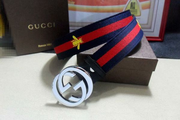 design belts men and women fashion belt women leather belt gold silver and black buckle choose with box or no box, Black;brown
design belts men and women fashion belt women leather belt gold silver and black buckle choose with box or no box, Black;brown