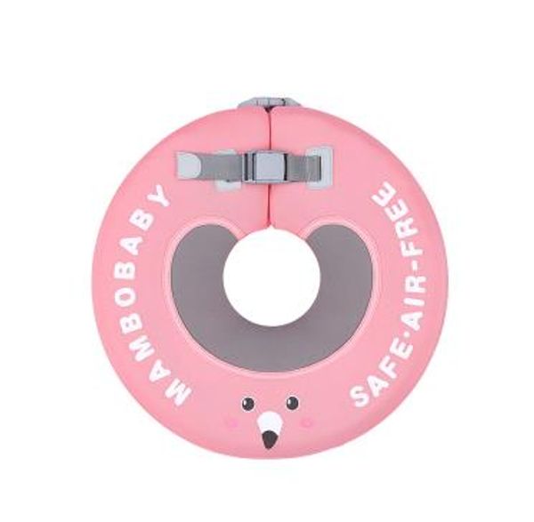 mambo safety baby without inflatable floating neck ring round floating ring baby swimming pool accessories neck float
mambo safety baby without inflatable floating neck ring round floating ring baby swimming pool accessories neck float