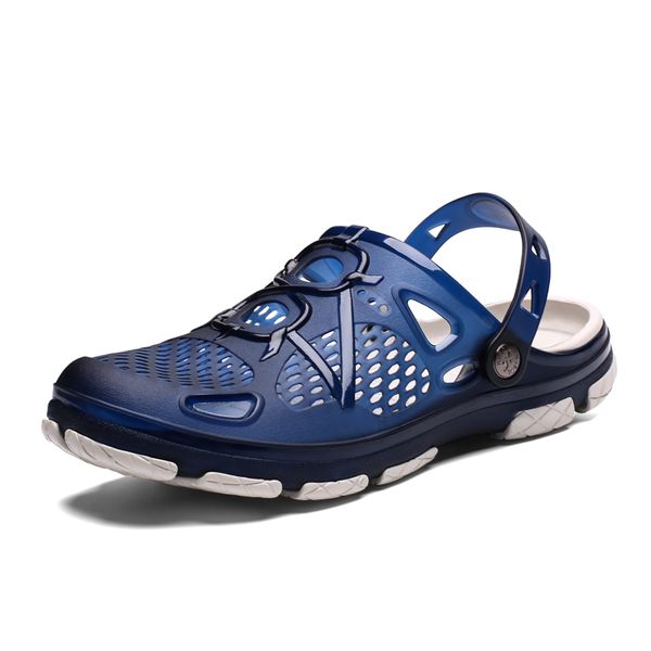 summer new men sandals gladiator flip flops slippers men outdoor beach fashion trend casual shoes male sandals water shoes, Black
summer new men sandals gladiator flip flops slippers men outdoor beach fashion trend casual shoes male sandals water shoes, Black
