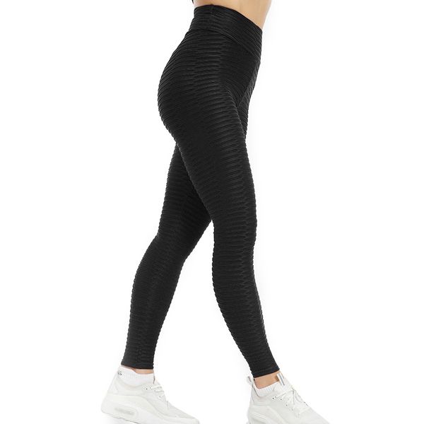 women push up yoga pants sports running training daily breathable workout fitness sweat absorbing jogging high waist quick dry, White;red
women push up yoga pants sports running training daily breathable workout fitness sweat absorbing jogging high waist quick dry, White;red