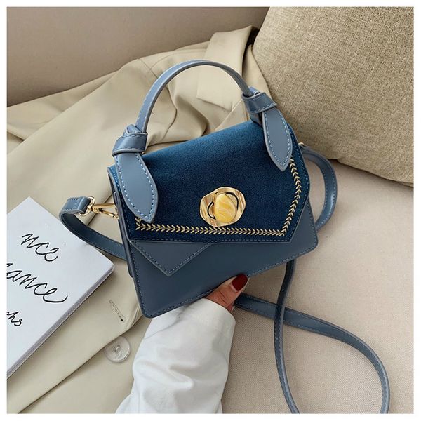 designer handbag luxury handbags ladies shoulder bag leather luxury evening bags cross body bag #tn39
designer handbag luxury handbags ladies shoulder bag leather luxury evening bags cross body bag #tn39