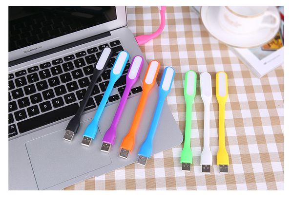 бесплатная доставка мини светодиодный usb чтения свет лампы компьютера гибкая ultra bright для ноутбуков pc power bank partner компьютер пла
бесплатная доставка мини светодиодный usb чтения свет лампы компьютера гибкая ultra bright для ноутбуков pc power bank partner компьютер пла