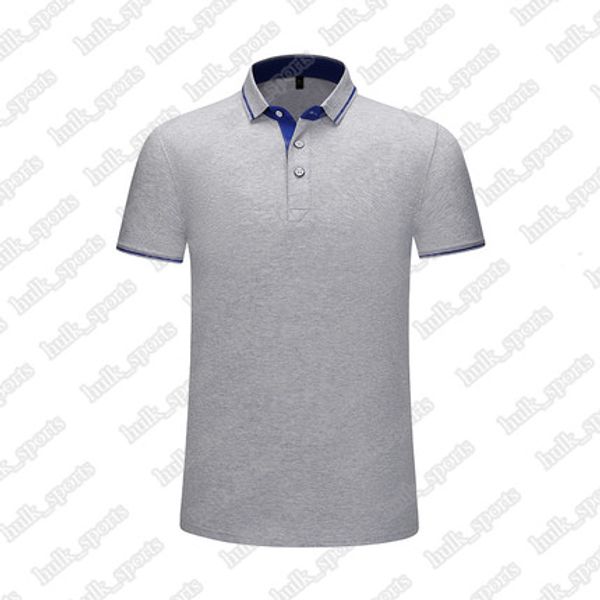 2656 sports polo ventilation quick-drying men 201d t9 short sleeve-shirt comfortable new style jersey29550023, Black
2656 sports polo ventilation quick-drying men 201d t9 short sleeve-shirt comfortable new style jersey29550023, Black