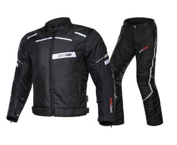 lyschy urban moto motorcycle jacket riding coat reflective clothing man body armor protection suit men equipment racing jackets
lyschy urban moto motorcycle jacket riding coat reflective clothing man body armor protection suit men equipment racing jackets