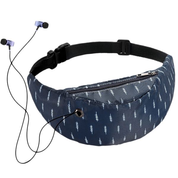 3d colorful printed waist bag pillow-shaped women's pockets hip belt bag lady girls casual wallet travel hiking fanny pack
3d colorful printed waist bag pillow-shaped women's pockets hip belt bag lady girls casual wallet travel hiking fanny pack