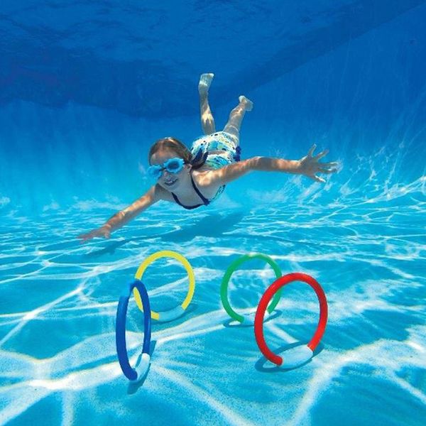 child swimming pool toy dive grab toy throw dive bar learning swim traning accessory for kids pool fun playing b41004
child swimming pool toy dive grab toy throw dive bar learning swim traning accessory for kids pool fun playing b41004
