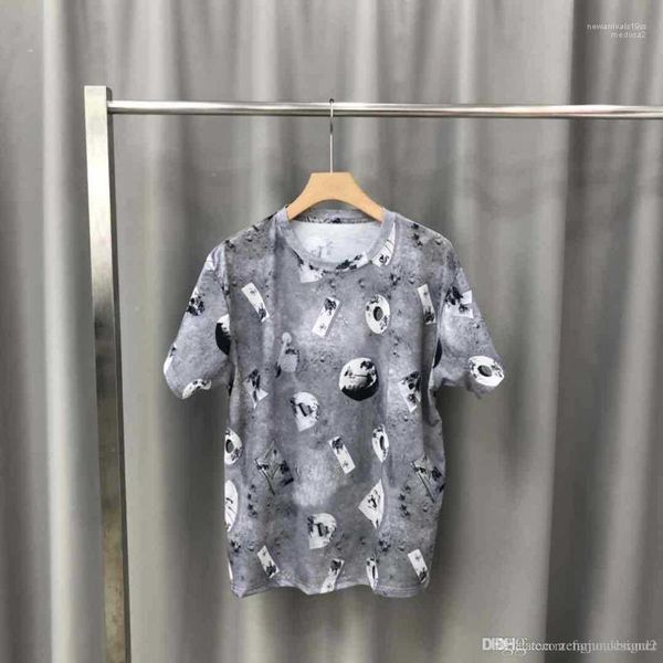 tees universe print crew neck short sleeve homme casual apparel clothing couple clothing summer designer tshirts womens, White
tees universe print crew neck short sleeve homme casual apparel clothing couple clothing summer designer tshirts womens, White