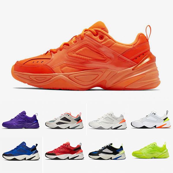 new monarch m2k tekno fashion dad shoes monarch 4 designer zapatillas running shoes for men women classic sneakers des chassures
new monarch m2k tekno fashion dad shoes monarch 4 designer zapatillas running shoes for men women classic sneakers des chassures