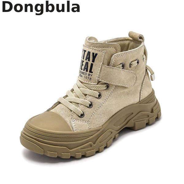 autumn winter kids boots 2019 genuine leather children' martin boots for boys girls casual shoes kids british style snow, Black;grey
autumn winter kids boots 2019 genuine leather children' martin boots for boys girls casual shoes kids british style snow, Black;grey