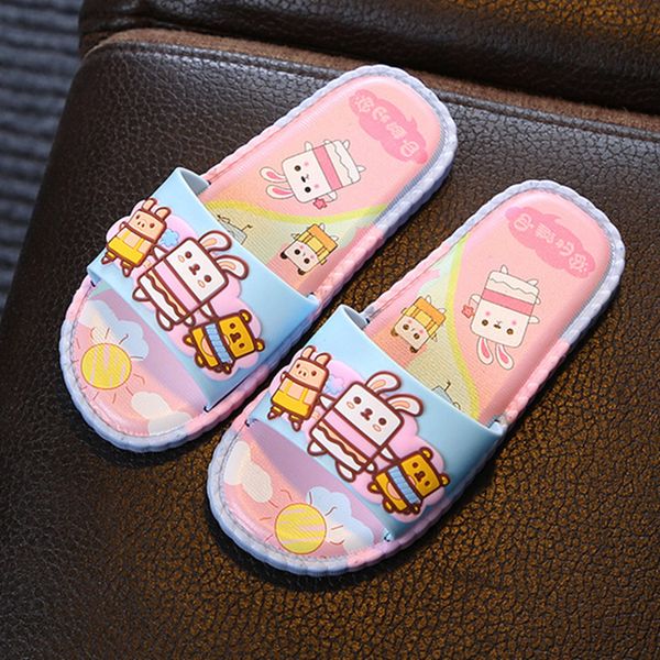 summer girls boys baby home beach slides cartoon lovely pink pig children slippers toddler kids indoor outdoor flip flops, Black;grey
summer girls boys baby home beach slides cartoon lovely pink pig children slippers toddler kids indoor outdoor flip flops, Black;grey