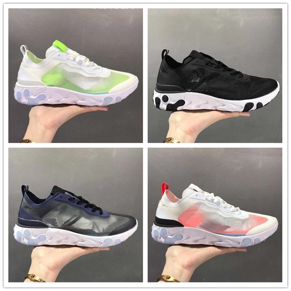new 2019 react element 87 55 undercover women mens running shoes volt racer pink black green game royal blue sports sneakers socks
new 2019 react element 87 55 undercover women mens running shoes volt racer pink black green game royal blue sports sneakers socks