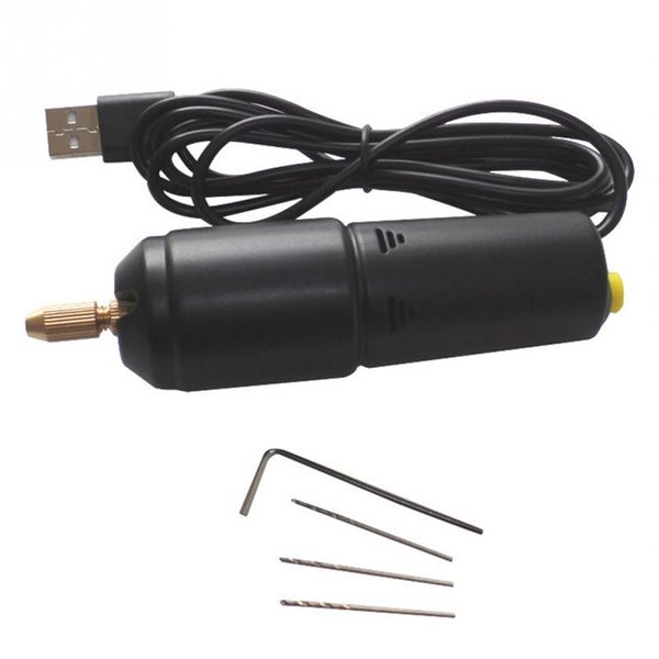dc5v пластиковые микро биты практические электродрели diy гравировка мини ротационные инструменты
dc5v пластиковые микро биты практические электродрели diy гравировка мини ротационные инструменты