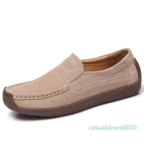 new fashion 35-42 eur new women's leather shoes candy colors overshoes british casual shoes espadrilles #twenty nine c30, Black
new fashion 35-42 eur new women's leather shoes candy colors overshoes british casual shoes espadrilles #twenty nine c30, Black